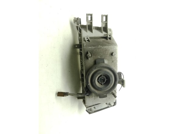 FARO DERECHO NISSAN BLUEBIRD (910)|Desguaces La Cabaña