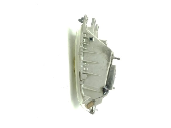 FARO DERECHO NISSAN BLUEBIRD (910)|Desguaces La Cabaña