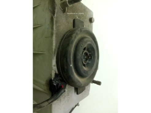 FARO DERECHO NISSAN BLUEBIRD (910)|Desguaces La Cabaña