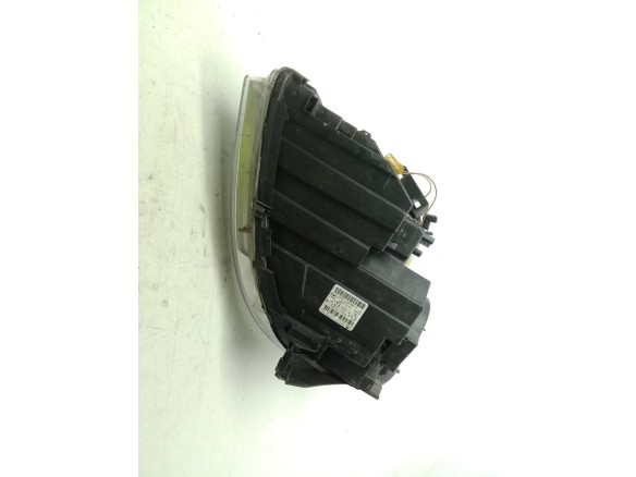 A1698201861 FARO DERECHO MERCEDES BENZ CLASE B (W245)|Desguaces La Cabaña