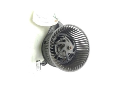 MOTOR CALEFACCION MERCEDES BENZ VITO Furgón (638)|Desguaces La Cabaña