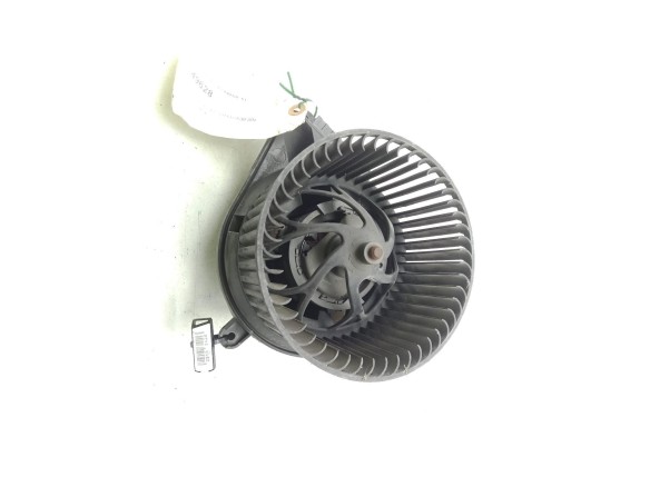 MOTOR CALEFACCION MERCEDES BENZ VITO Furgón (638)|Desguaces La Cabaña