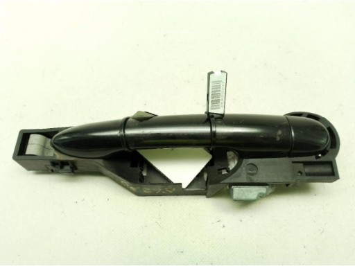 2543592A ALTERNADOR RENAULT LAGUNA III (BT0/1)|Desguaces La Cabaña