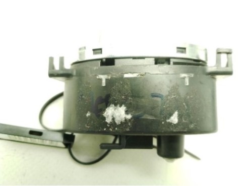 INTERRUPTOR PORTON / TAPA MALETA MERCEDES BENZ CLASE E (W211)|Desguaces La Cabaña