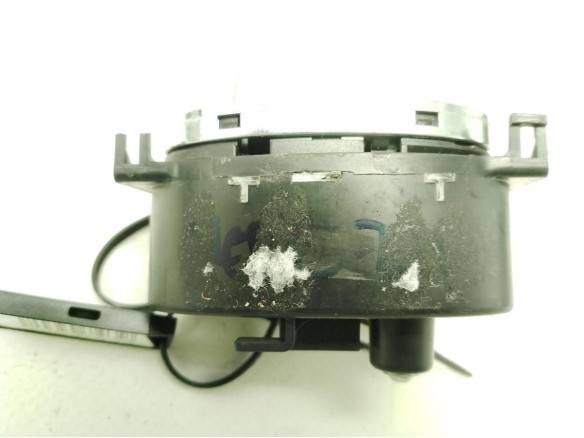 INTERRUPTOR PORTON / TAPA MALETA MERCEDES BENZ CLASE E (W211)|Desguaces La Cabaña