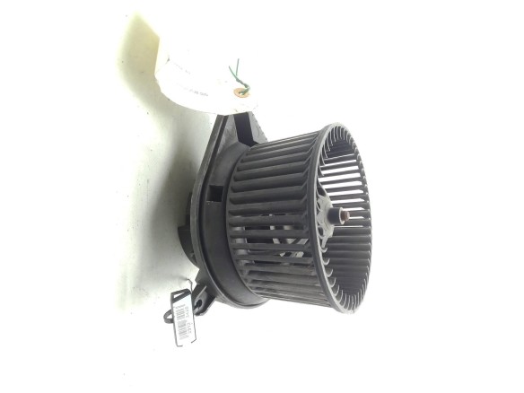 MOTOR CALEFACCION MERCEDES BENZ VITO Furgón (638)|Desguaces La Cabaña