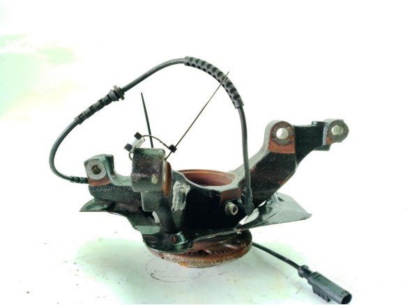 13388768 MANGUETA DEL DER OPEL CORSA E (X15)|Desguaces La Cabaña