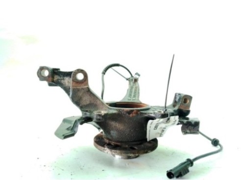 13388768 MANGUETA DEL DER OPEL CORSA E (X15)|Desguaces La Cabaña