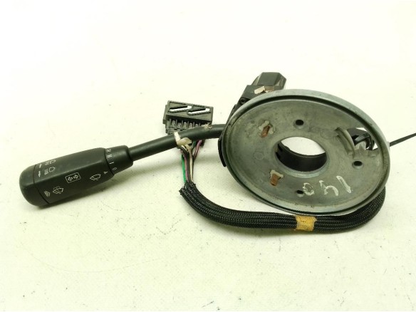 MANDO LUCES MERCEDES BENZ CLASE S (W140)|Desguaces La Cabaña