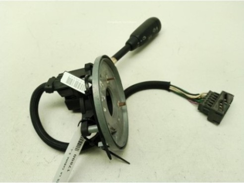 MANDO LUCES MERCEDES BENZ CLASE S (W140)|Desguaces La Cabaña