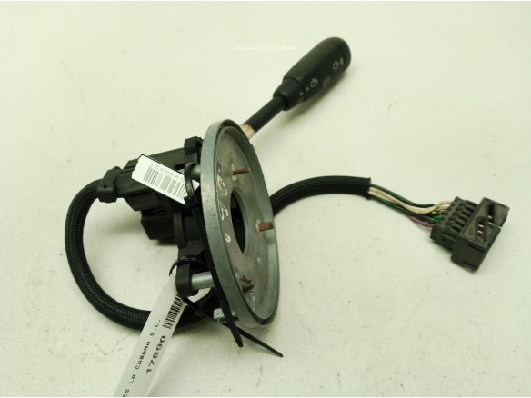 MANDO LUCES MERCEDES BENZ CLASE S (W140)|Desguaces La Cabaña