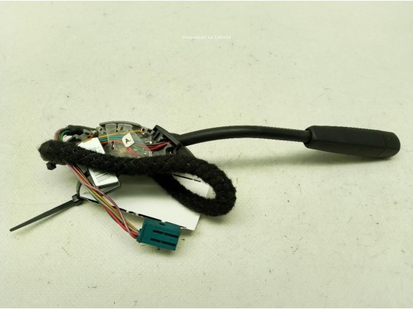MANDO CONTROL CRUCERO MERCEDES BENZ CLASE E (W210)|Desguaces La Cabaña