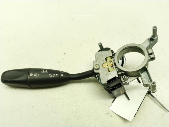 A9065450110, MANDO COMPLETO MERCEDES BENZ SPRINTER 3-t Furgón (906)|Desguaces La Cabaña
