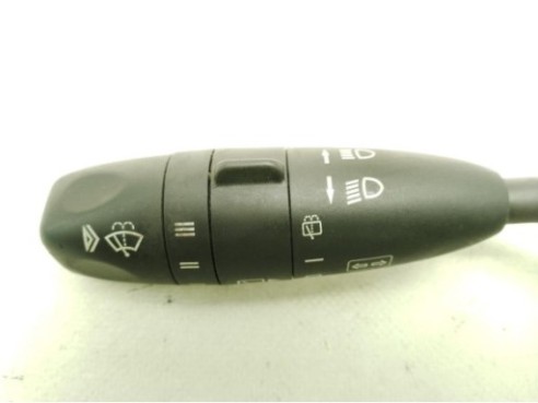 A1695450010, MANDO COMPLETO MERCEDES BENZ CLASE B (W245)|Desguaces La Cabaña