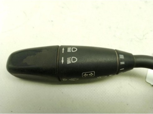 A9065450110, MANDO COMPLETO MERCEDES BENZ SPRINTER 3-t Furgón (906)|Desguaces La Cabaña