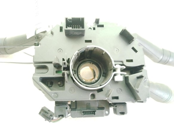 05801464985 MANDO COMPLETO IVECO DAILY VI Furgón|Desguaces La Cabaña