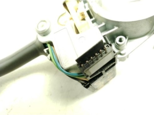 A1695450010, MANDO COMPLETO MERCEDES BENZ CLASE B (W245)|Desguaces La Cabaña