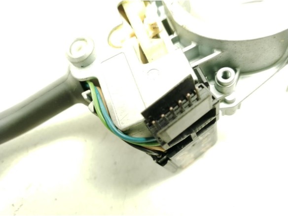 A1695450010, MANDO COMPLETO MERCEDES BENZ CLASE B (W245)|Desguaces La Cabaña