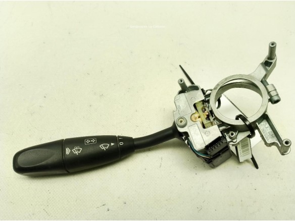 A9065450310, MANDO COMPLETO MERCEDES BENZ SPRINTER 3-t Furgón (906)|Desguaces La Cabaña
