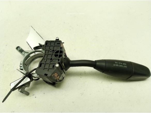 A9065450310, MANDO COMPLETO MERCEDES BENZ SPRINTER 3-t Furgón (906)|Desguaces La Cabaña