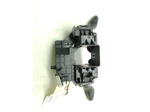 BV6T13N064AF, MANDO COMPLETO FORD FOCUS III|Desguaces La Cabaña