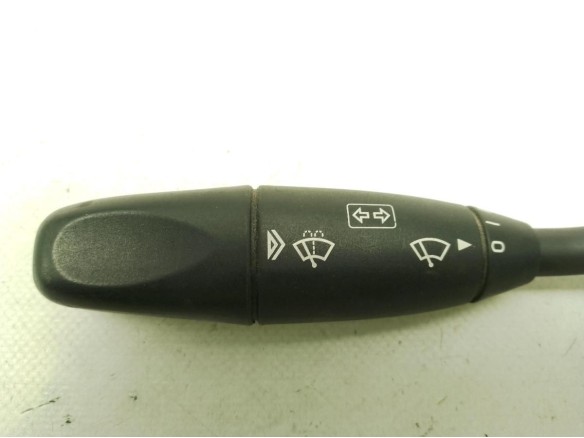 A9065450310, MANDO COMPLETO MERCEDES BENZ SPRINTER 3-t Furgón (906)|Desguaces La Cabaña