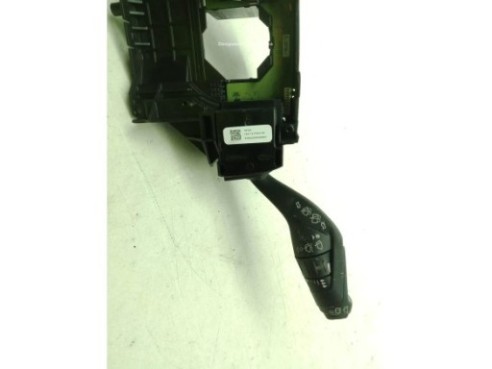 BV6T13N064AF, MANDO COMPLETO FORD FOCUS III|Desguaces La Cabaña