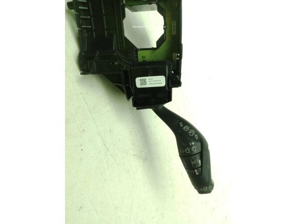 BV6T13N064AF, MANDO COMPLETO FORD FOCUS III|Desguaces La Cabaña