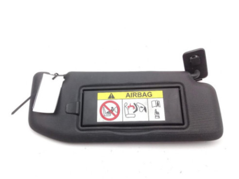 PARASOL DERECHO|Desguaces La Cabaña 2