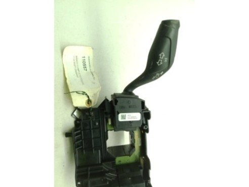 BV6T13N064AF, MANDO COMPLETO FORD FOCUS III|Desguaces La Cabaña