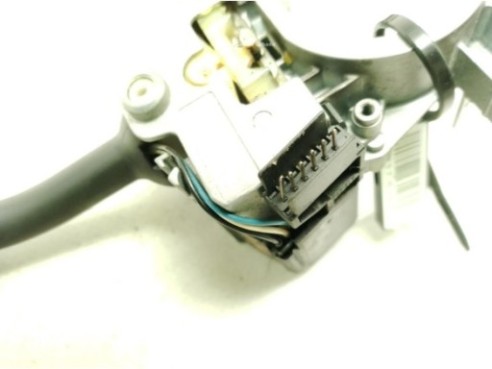 A9065450310, MANDO COMPLETO MERCEDES BENZ SPRINTER 3-t Furgón (906)|Desguaces La Cabaña