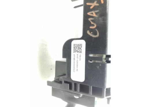 BV6T13N064AF, MANDO COMPLETO FORD FOCUS III|Desguaces La Cabaña