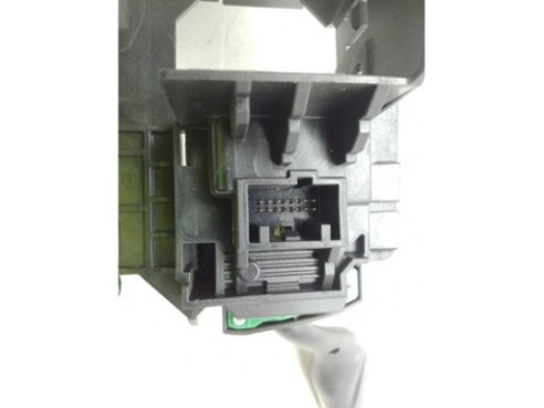 BV6T13N064AF, MANDO COMPLETO FORD FOCUS III|Desguaces La Cabaña