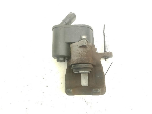 PINZA TRA DER AUDI A6 (4F2, C6) |Desguaces La Cabaña
