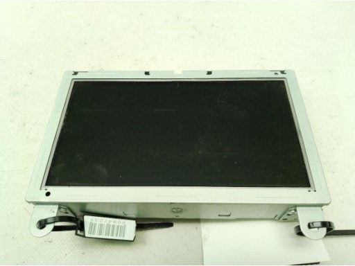 INTERIORES|Desguaces La Cabaña