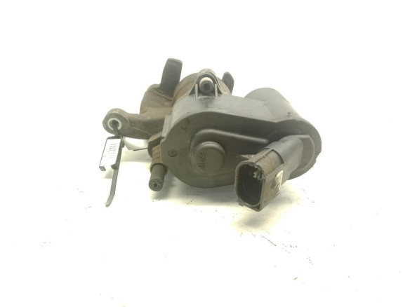 PINZA TRA DER AUDI A6 (4F2, C6) |Desguaces La Cabaña
