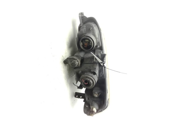   FARO DERECHO HONDA HR-V (GH)|Desguaces La Cabaña