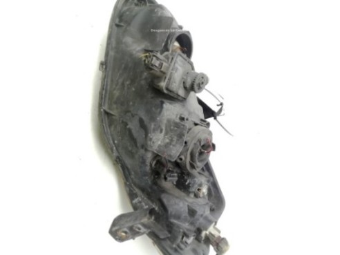   FARO DERECHO HONDA HR-V (GH)|Desguaces La Cabaña