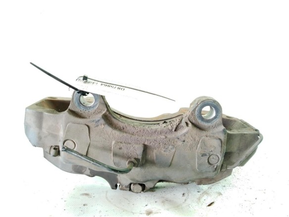 7L6615150 PINZA DEL DER AUDI Q7 (4LB)|Desguaces La Cabaña