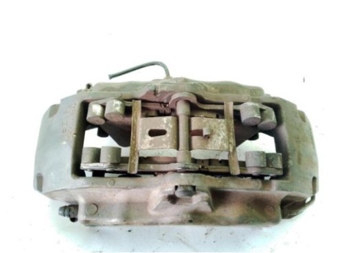 7L6615150 PINZA DEL DER AUDI Q7 (4LB)|Desguaces La Cabaña