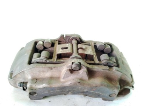 7L6615150 PINZA DEL DER AUDI Q7 (4LB)|Desguaces La Cabaña