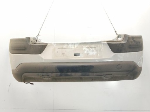 RECAMBIOS COCHE|Desguaces La Cabaña