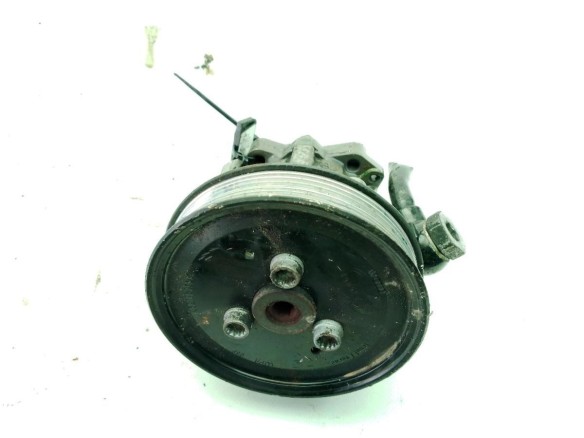 7L8422154D BOMBA DIRECCION AUDI Q7 (4LB)|Desguaces La Cabaña