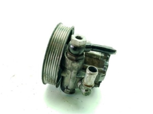 7L8422154D BOMBA DIRECCION AUDI Q7 (4LB)|Desguaces La Cabaña