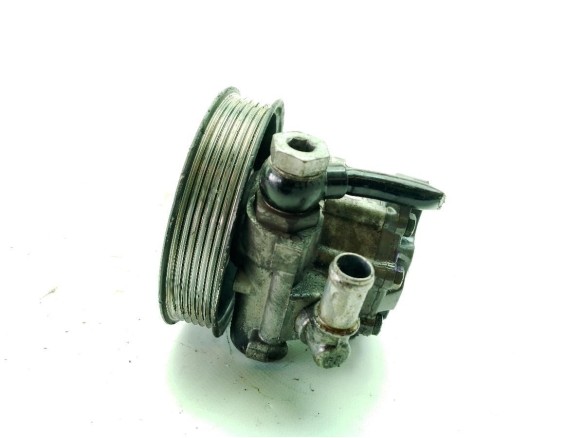 7L8422154D BOMBA DIRECCION AUDI Q7 (4LB)|Desguaces La Cabaña