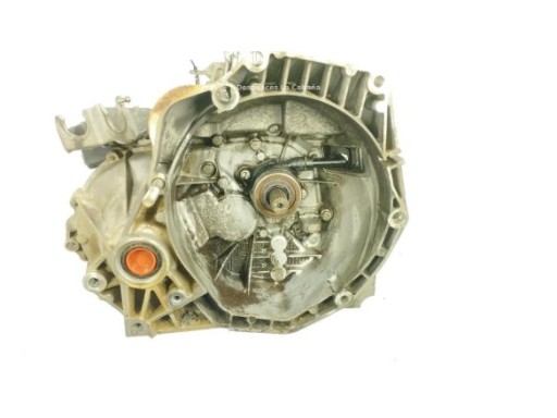 0000052120598 MANGUETA DEL DER FIAT TIPO Sedán (356_)|Desguaces La Cabaña