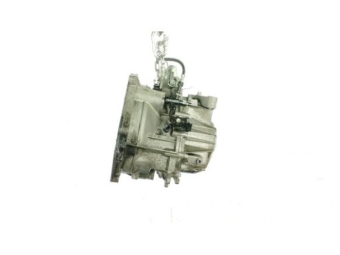   BOMBA FRENO OPEL ASTRA H (A04)|Desguaces La Cabaña 2