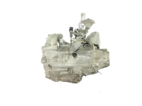 MYF CAJA CAMBIOS SEAT LEON (5F1)|Desguaces La Cabaña