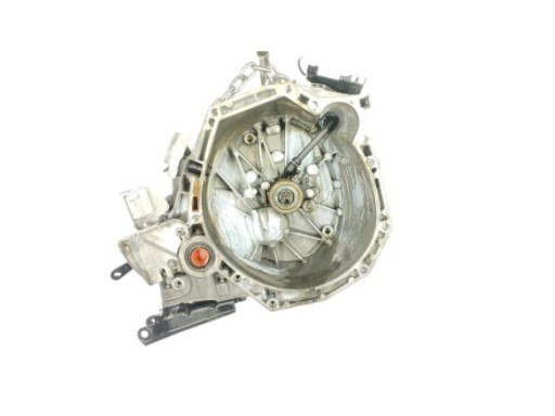 926001489R COMPRESOR AA DACIA LODGY|Desguaces La Cabaña