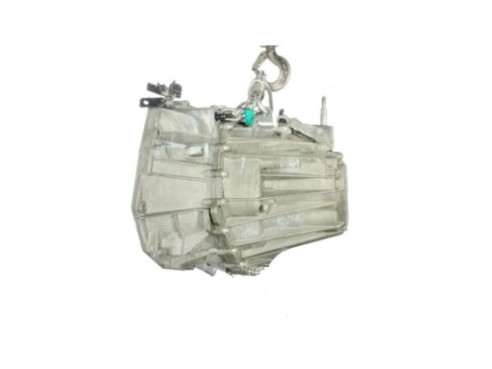 926001489R COMPRESOR AA DACIA LODGY|Desguaces La Cabaña 2